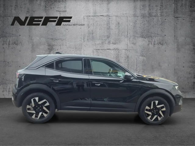 Opel Mokka 1.2 Turbo Elegance Turbo