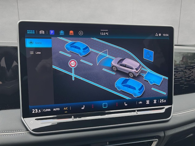 Volkswagen Tiguan 2.0 TDI DSG Elegance Elegance