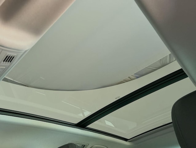 Volkswagen Tiguan 2.0 TDI DSG