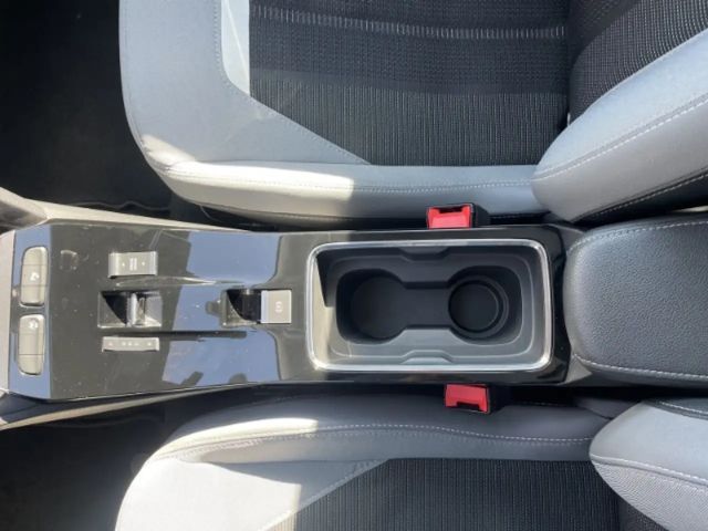 Opel Mokka Elegance Mokka-e