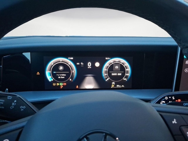 Volkswagen Tayron 2.0 TDI 4Motion DSG R-Line