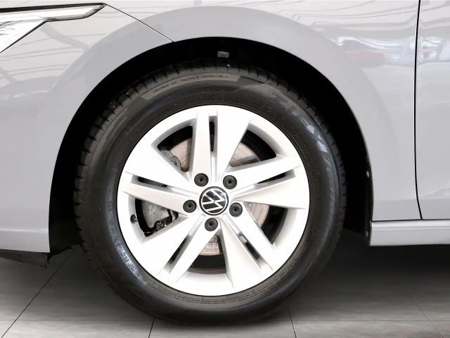 Volkswagen Golf Golf VIII Life