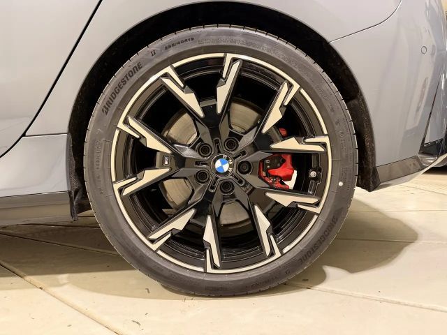 BMW 135 Sedan xDrive