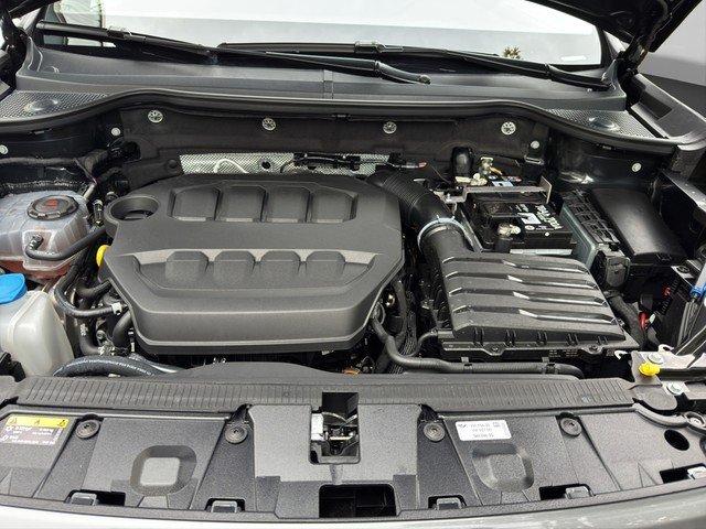 Cupra Ateca 2.0 TSI Business DSG VZ