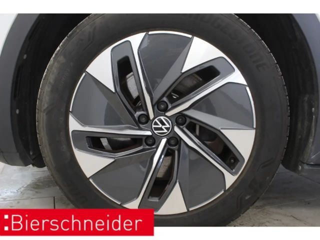Volkswagen ID.4 Performance Pro