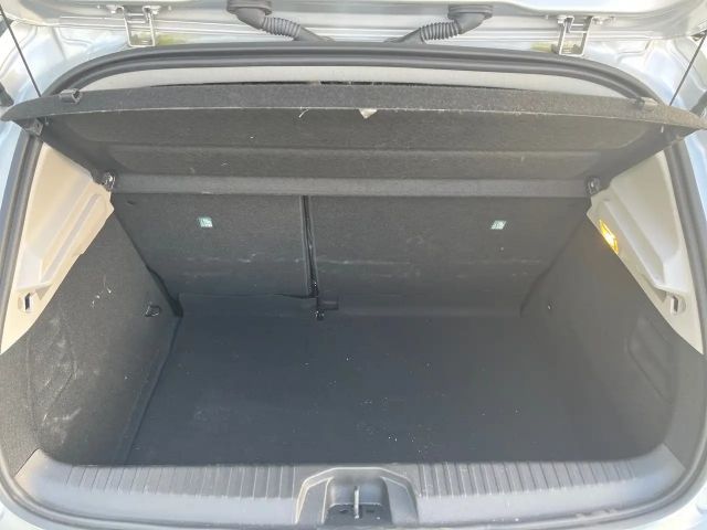 Renault Clio Evolution TCe 90