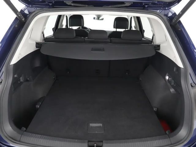 Volkswagen Tiguan 4Motion Allspace DSG Life