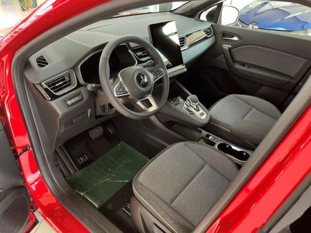 Mitsubishi ASX 1.6l INTRO / UPE: 36.080,- € / HYBRID Fulllink Kam