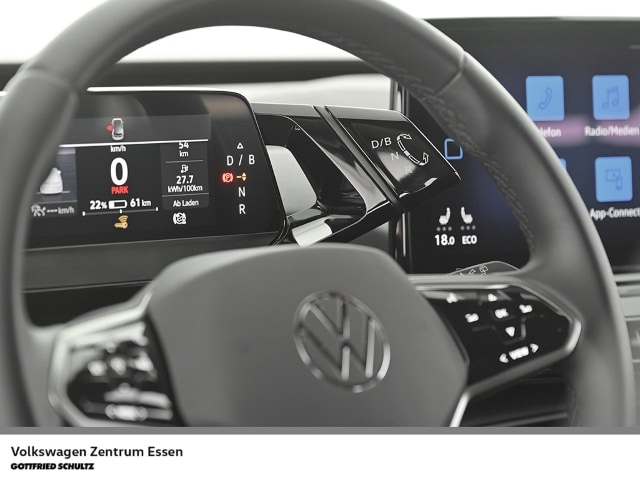 Volkswagen ID.3 Performance Pro