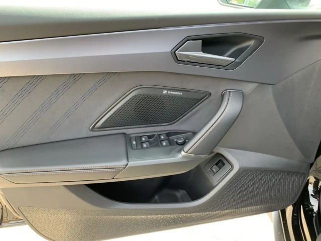 Cupra Leon 2.0 TSI 4Drive DSG Sportstourer VZ