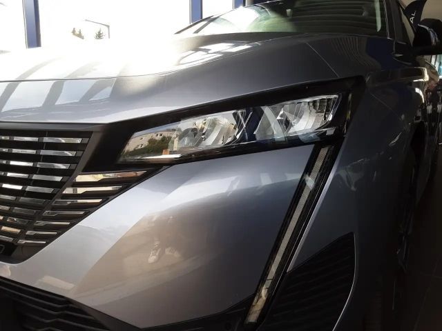 Peugeot 308 Allure Pack BlueHDi SW