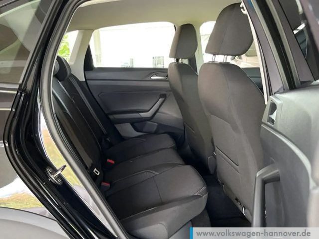 Volkswagen Taigo 1.0 TSI DSG IQ.Drive Style