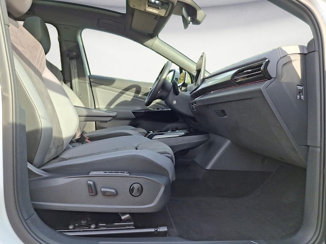 Volkswagen ID.5 Pure