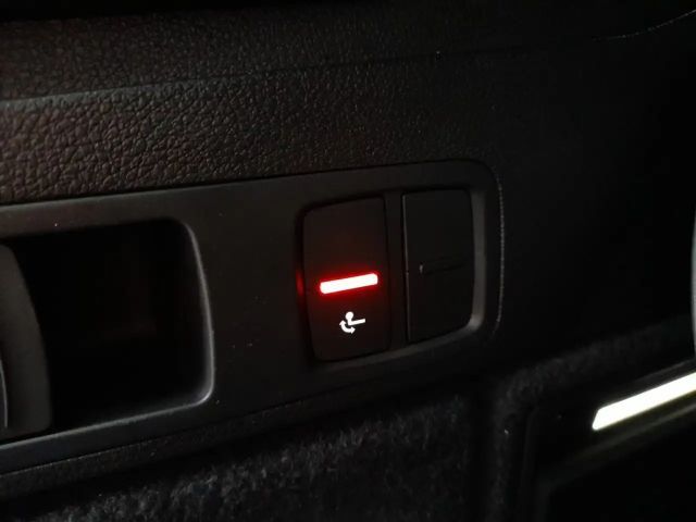 Audi Q5 Hybride S-Line S-Tronic