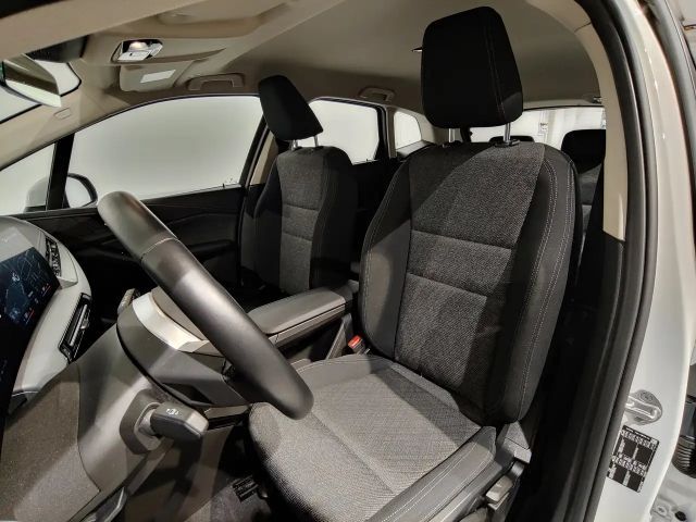 BMW 218 218i Comfort pakket