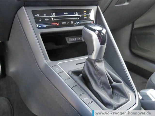 Volkswagen Taigo 1.0 TSI DSG IQ.Drive R-Line