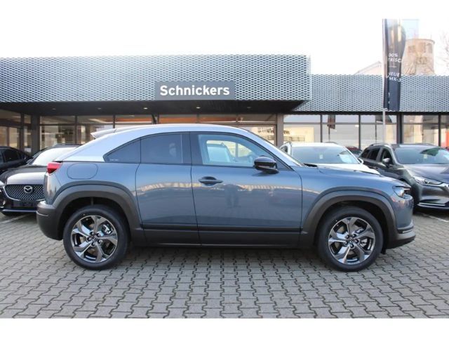 Mazda MX-30 Advantage SkyActiv