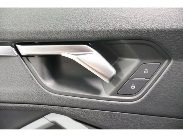 Audi Q3 35 TFSI S-Line S-Tronic Sportback