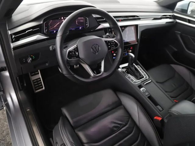 Volkswagen Arteon Shooting Brake DSG R-Line