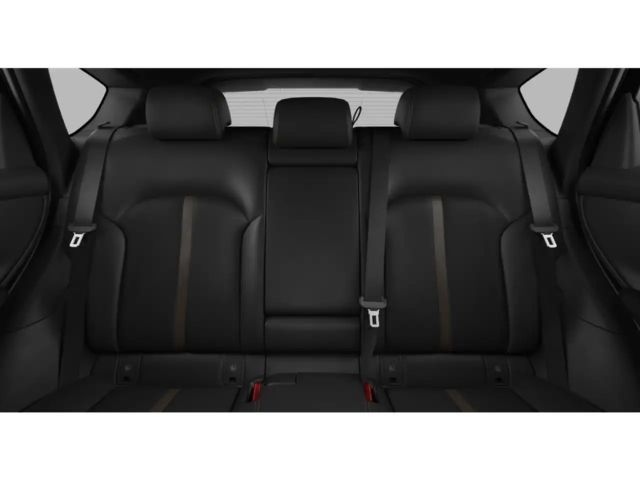 Mazda CX-60 Homura Plus