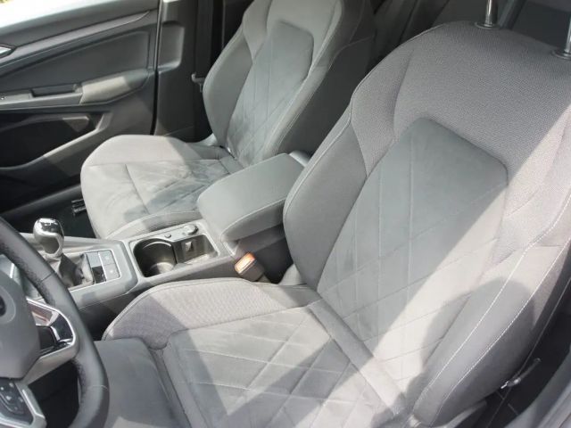 Volkswagen Golf Golf VIII Variant