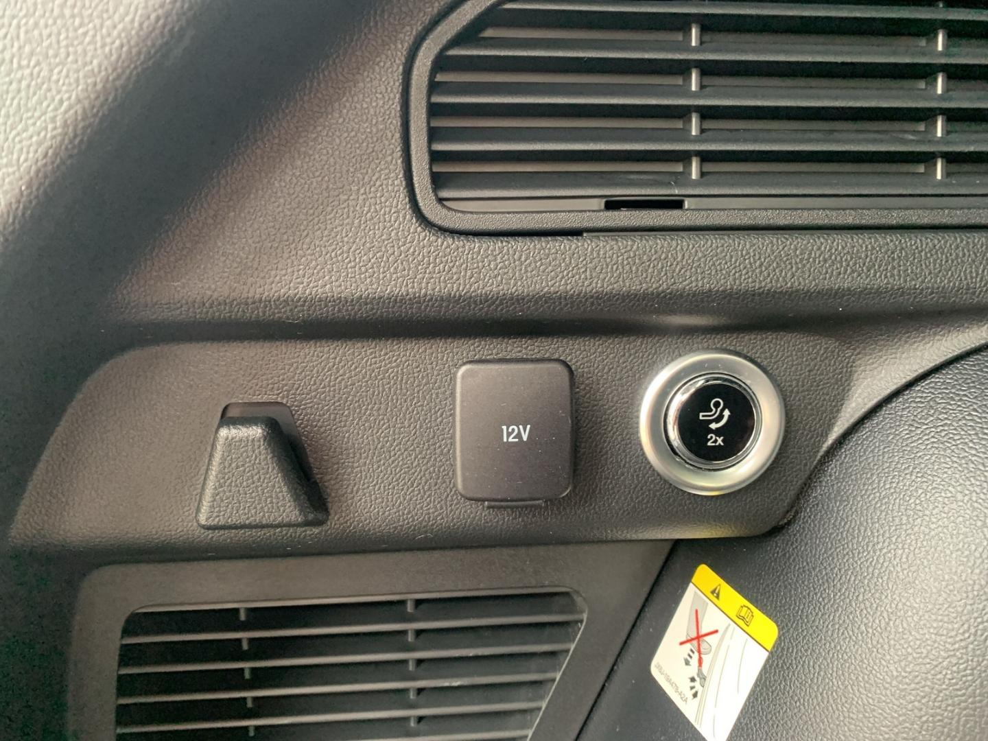 Ford Kuga Hybrid Plug in Hybrid ST Line