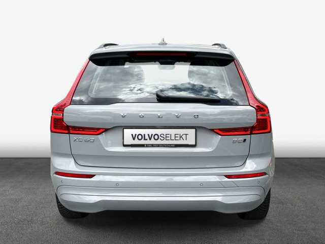 Volvo XC60 XC60
