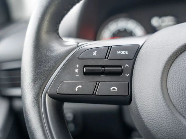 Hyundai Bayon 1.0 Select