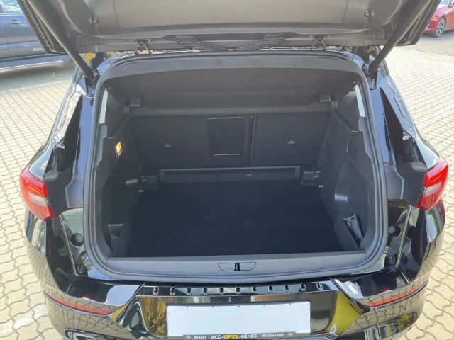 Opel Grandland X Ultimate