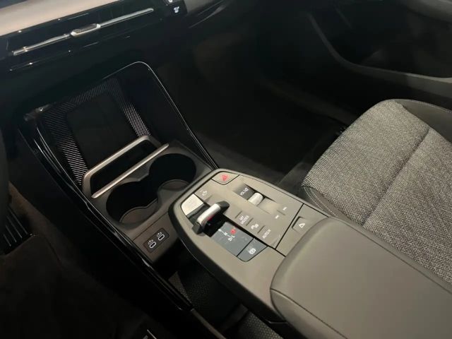 BMW 220 220i Active Tourer