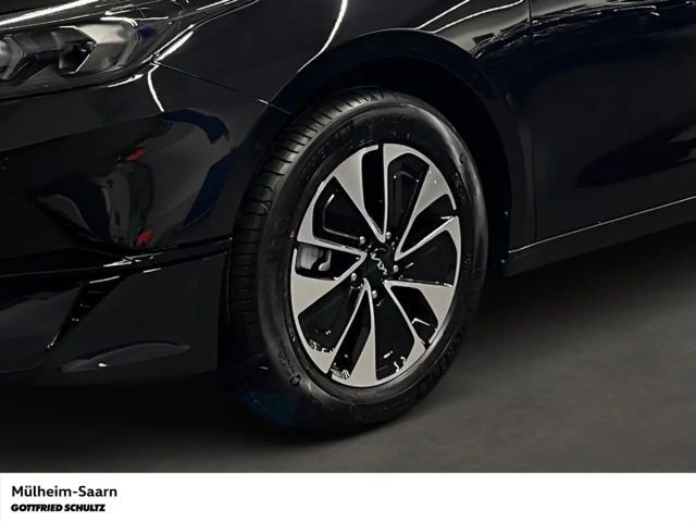 Kia Ceed Design Edition GDi SportWagon