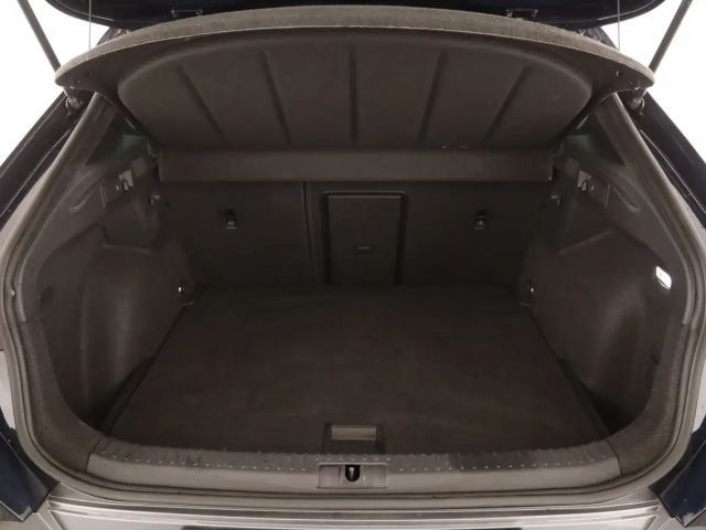 Cupra Formentor 4Drive DSG