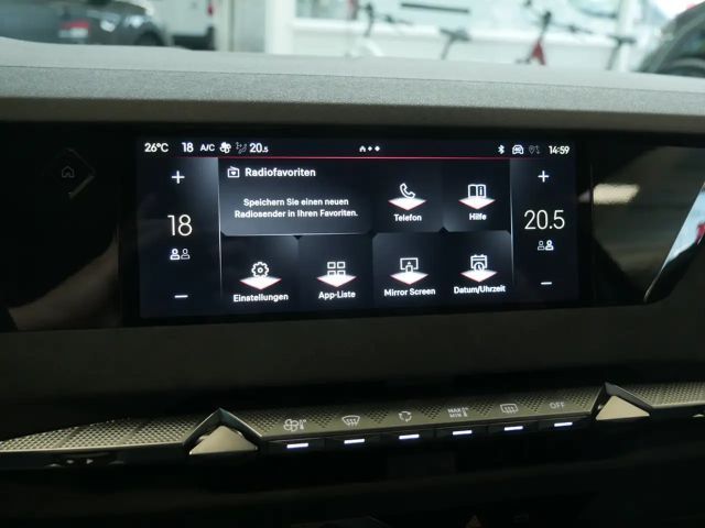 DS DS 4 Mobiles Pallas