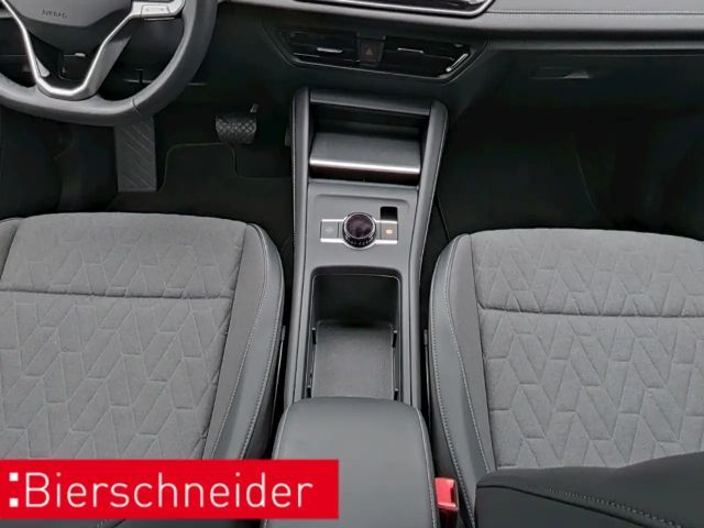 Volkswagen Tiguan 1.5 eTSI DSG Life