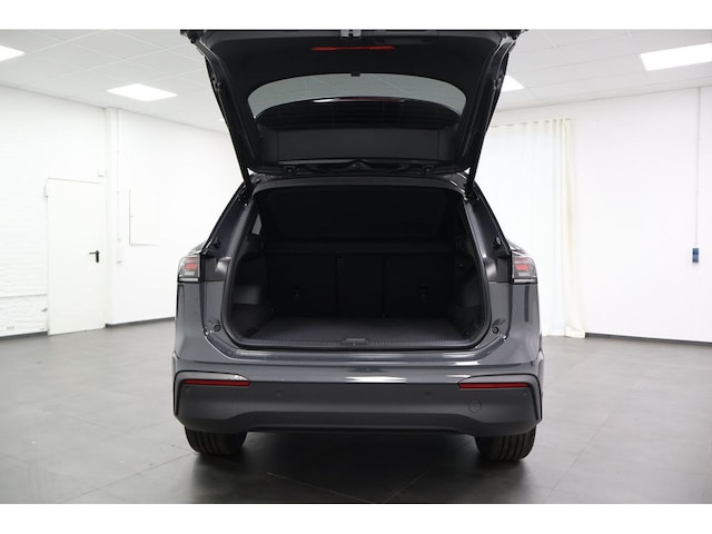 Volkswagen Tiguan 2.0 TDI DSG