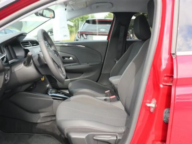 Opel Corsa 1.2 Turbo Elegance Turbo
