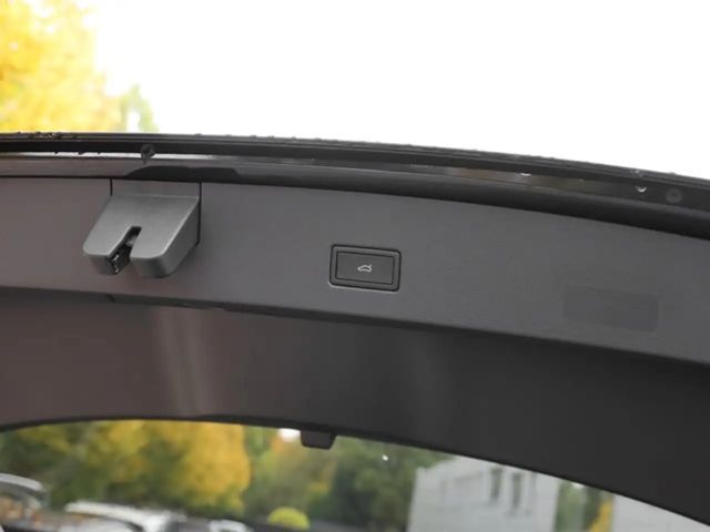 Volkswagen T-Roc 1.5 TSI Style