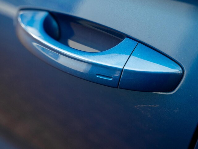 Skoda Kodiaq 2.0 TDI 4x4