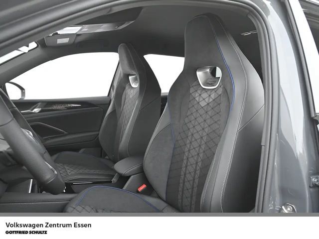 Volkswagen Tiguan DSG R-Line eHybrid