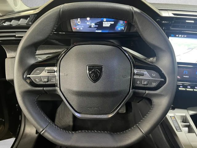 Peugeot 308 Allure Pack Hybrid SW