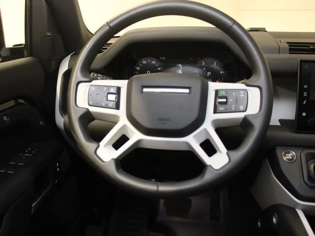 Land Rover Defender 110 D300 Dynamic SE