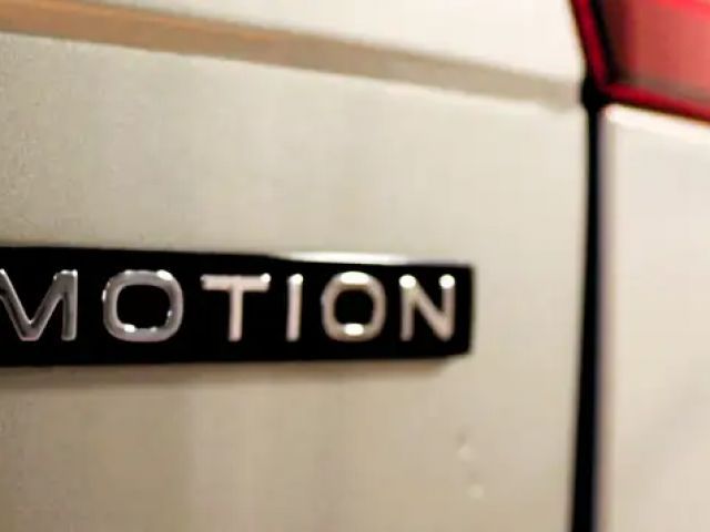 Volkswagen Tiguan 4Motion Life