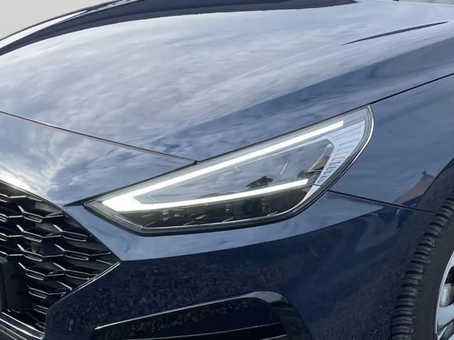 Hyundai i30 Advantage