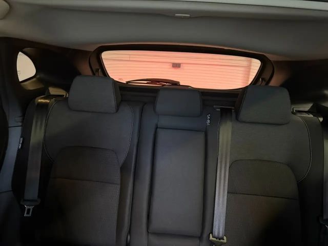 Nissan Qashqai Black Editon 190PS e-Power /NAVI/SHZ/PANO/HEAD-UP