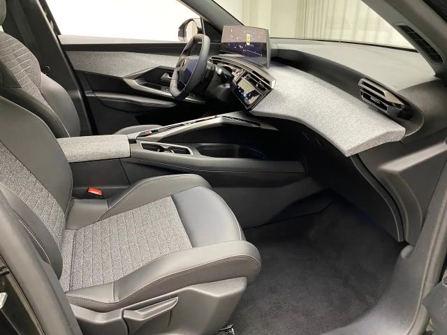 Peugeot 5008 Allure Pack Hybrid