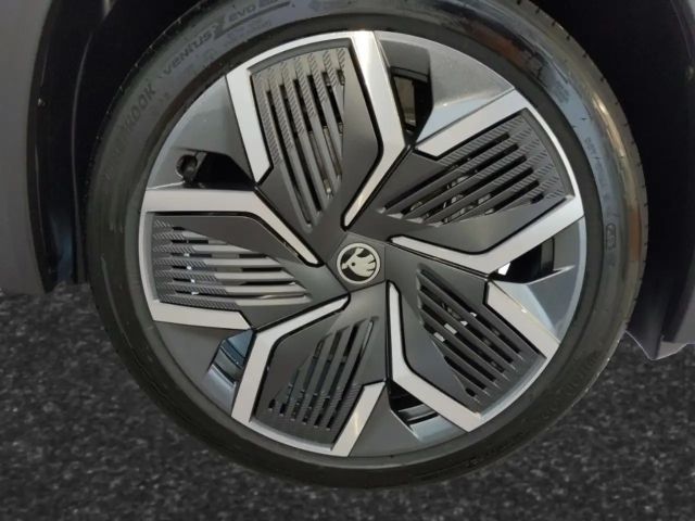 Skoda Kodiaq 2.0 TDI 4x4 Sportline