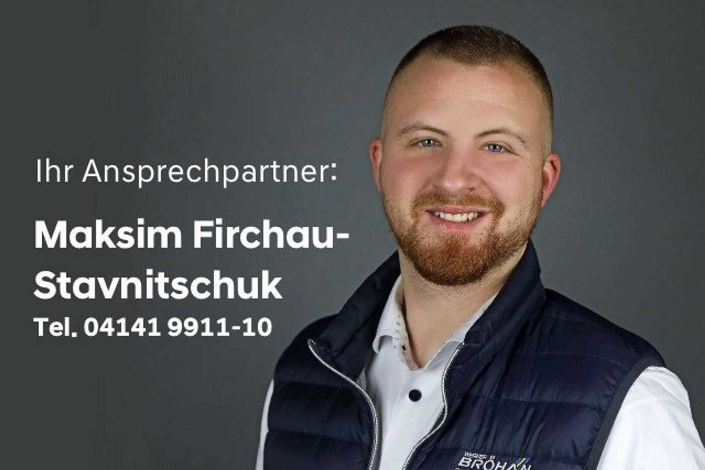 Volvo XC60 AWD Inscription Recharge