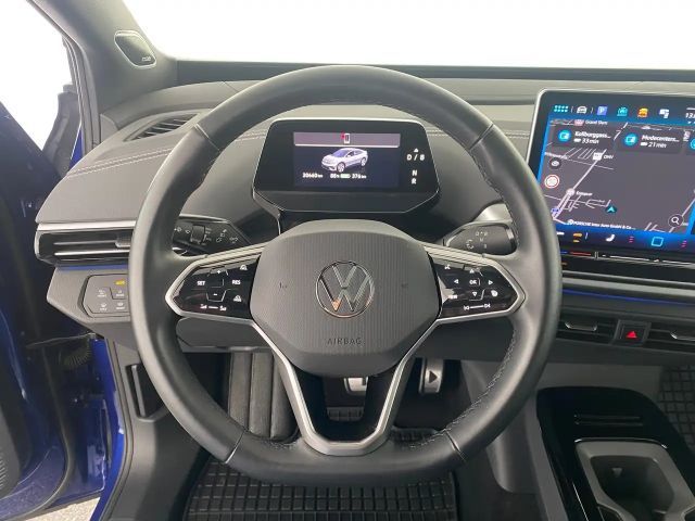 Volkswagen ID.5 Business Pro