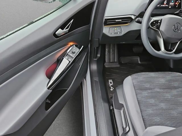 Volkswagen ID.4 Pure