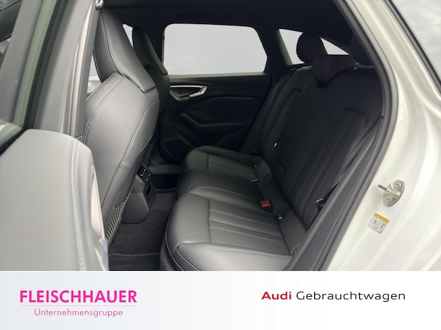 Audi A5 Avant S-Tronic